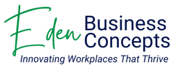 Eden Business Concepts